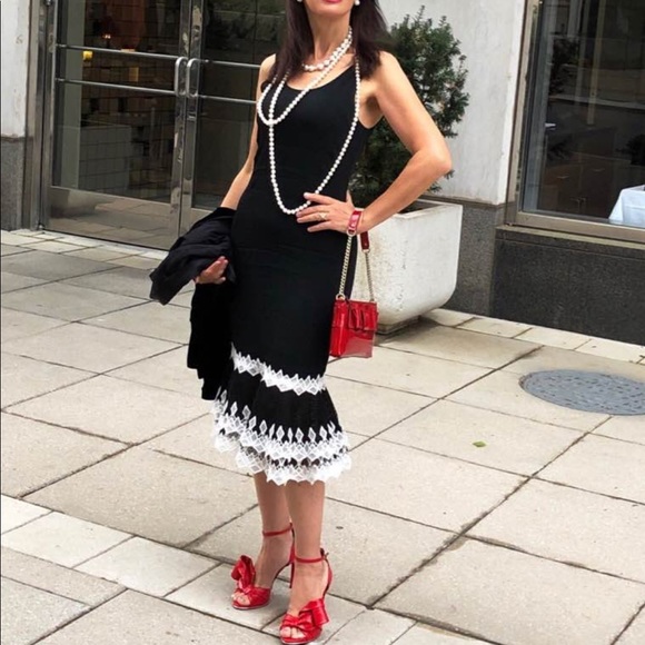 Meet your Posher, Nataliya - Picture 8 of 10